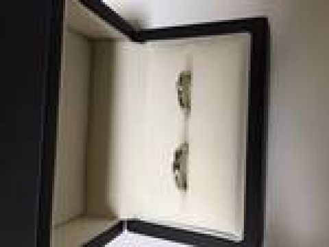 【JEWELRY  KAMATA(ジュエリーかまた)の口コミ】 なんとなく欲しいデザインの指輪は見て回ってましたが、「これ！」ってい…