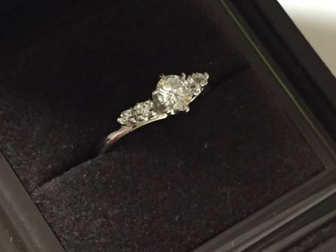 【アイプリモ(I-PRIMO)の口コミ】 このミザールの「連星と言って大小の星が寄り添って輝く、北斗七星の左か…