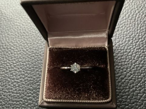 【アイプリモ(I-PRIMO)の口コミ】 自宅から近かくにあり、携帯サイトで予約したら、すぐに相談でき、何もわ…