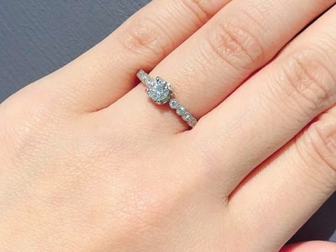 【RosettE(ロゼット)の口コミ】 どんなブランドがあるのか全然わからない中、ロゼットをおすすめされて、…