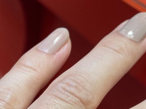 【AFFLUX(アフラックス)の口コミ】 フルオーダーでも指輪を作る事ができ、プラチナについても%を選択できます…