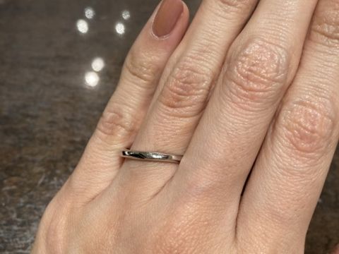 【俄(にわか)の口コミ】 シンプルななかにも和と強さを感じられる、俄ならではのデザインなところ…