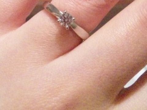 【アイプリモ(I-PRIMO)の口コミ】 リーズナブルに、でも最低限のおしゃれ度は確保したい、という方におすす…