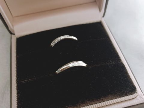 【アイプリモ(I-PRIMO)の口コミ】 Web等で色々見てから店舗に行きました。2020年モデルがあるというのを知ら…