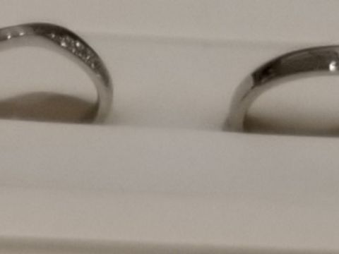 【俄(にわか)の口コミ】 俄のブランドコンセプトである　和　とモダンが融合されている洗練された…