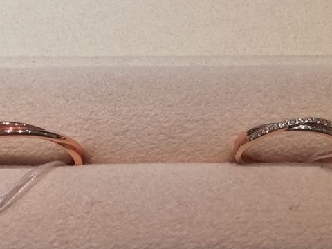 【ヴァンドーム青山(VENDOME AOYAMA)の口コミ】 ヴァンドーム青山のブライダルのホームページにトップ画像で使われていた…