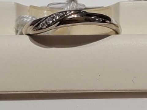 【AFFLUX(アフラックス)の口コミ】 たしか、「君さえいれば」という名前がついていたと思います。名前もとて…