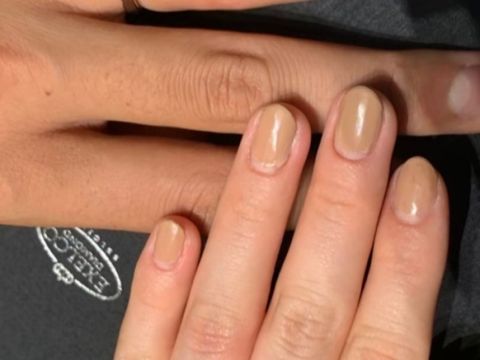 【エクセルコダイヤモンド(EXELCO DIAMOND)の口コミ】 華奢なものを探していましたが、沢山の商品を見ていくうちに、似たような…