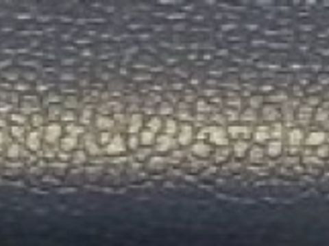 【銀座ダイヤモンドシライシの口コミ】 私自身は、こだわりがなかったため、初めての結婚指輪ということで、シン…