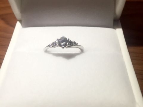 【宝寿堂(ほうじゅどう)の口コミ】 可愛いし、他のところと比べて大きくて、安い。なにより、サイズが小さか…