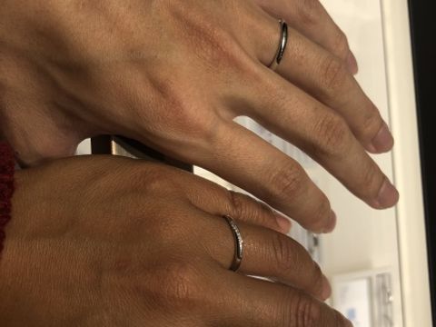 【アイプリモ(I-PRIMO)の口コミ】 価格は比較的に低価格でした。てすが、デザインはとても豊富です。私はウ…