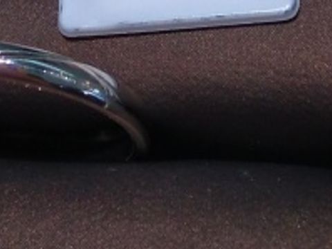 【アイプリモ(I-PRIMO)の口コミ】 昔からよくあるデザインで、目立ったところや派手さは全くないのですが、…