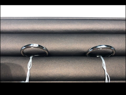 【アイプリモ(I-PRIMO)の口コミ】 他のブランドのストレート／ウェーブ（ストレートベースにウェーブがある…