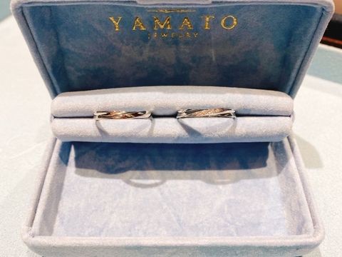 【insembre(インセンブレ)の口コミ】 デザインのシンプルさ。高品質のわりにお求めやすい価格であった点。ブラ…