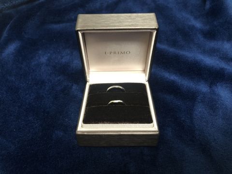 【アイプリモ(I-PRIMO)の口コミ】 値段が20万に抑えたかったので、希望以内に収まるものを探してました。ア…