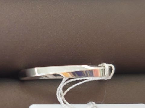 【アイプリモ(I-PRIMO)の口コミ】 こちらの商品は、上から見るときれいなエッジで、ねじりすぎもせず、切れ…