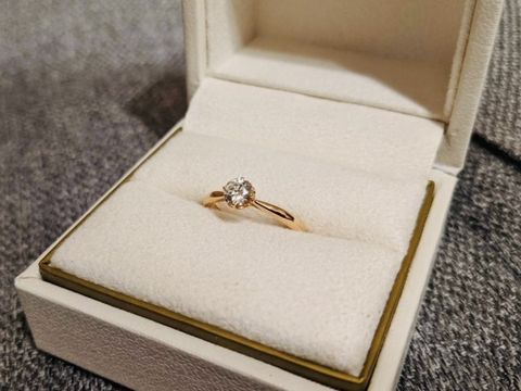 【ヴァンドーム青山(VENDOME AOYAMA)の口コミ】 事前にネットで情報収集をしていて、いちばん気に入ったのがヴァンドーム…