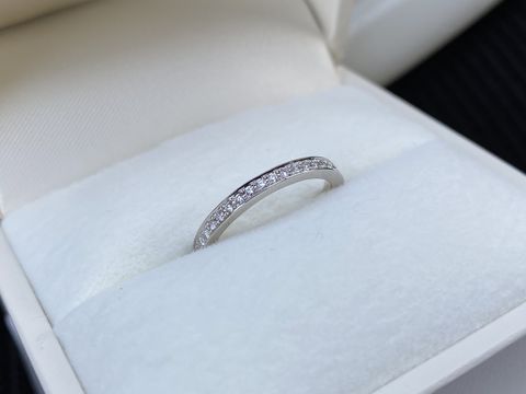 【CRAFY(クラフィ)の口コミ】 こちらは旦那さんが1人で手作りしてくれてプレゼントしてくれたものなので…