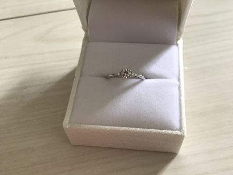 【1122 iifuufu bridal(いい夫婦ブライダル)の口コミ】 きっかけは、「いい夫婦」というブランド名が入籍日にゆかりがあったこと…