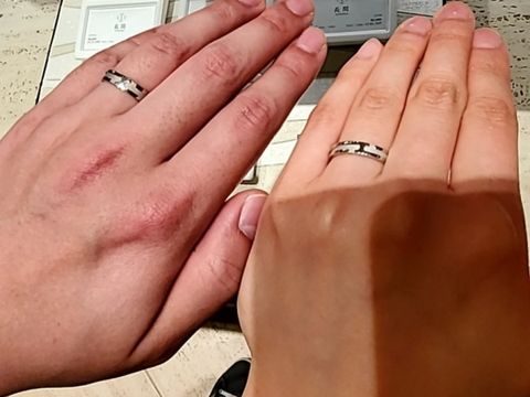 【俄(にわか)の口コミ】 他のブランドには無い独特なデザイン・和風のテイスト・コンセプトがとて…