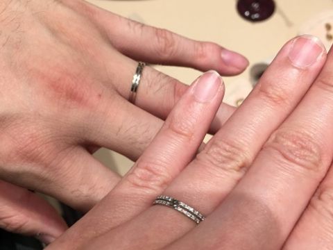 【グッチ(GUCCI)の口コミ】 GUCCIが好きで財布、キーケース、時計、ベルトがGUCCIだったので揃えたか…