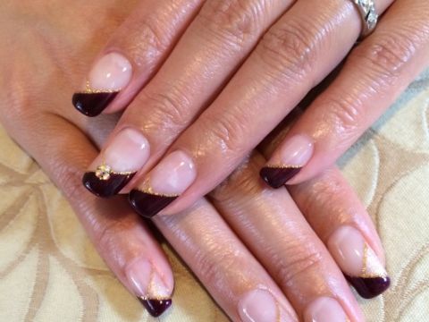 【ショーメ(CHAUMET)の口コミ】 まず私の分を40万円程度と予算を決め、ハイブランドである事が条件でした…