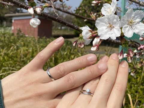 【アイプリモ(I-PRIMO)の口コミ】 よく似たデザインは他のブランドでもあり、購入を悩んでいました。何店舗…