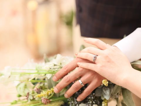 【ブルガリ(BVLGARI)の口コミ】 他のブランドには無い斬新さと品の高さに惹かれました。インコントロダモ…