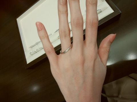 【俄(にわか)の口コミ】 もともと俄の「雪佳景」が本命でしたが、こちらのことのはウェーブライン7…