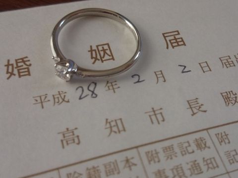 【CHER LUV(シェールラブ)の口コミ】 たくさんの商品がある中で、「気になるもの」「好きなもの」を残しながら…