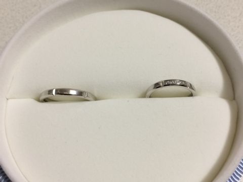 【【閉業】フラー・ジャコー(FURRER-JACOT)の口コミ】 デザイン。購入したのは私たちが好きなチョコレートをモチーフにしたもの…