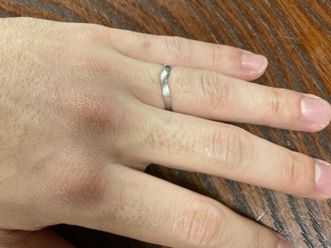 【宝寿堂(ほうじゅどう)の口コミ】 当初から、ピンクダイヤを探していました。
3店舗ほど訪問していましたが…