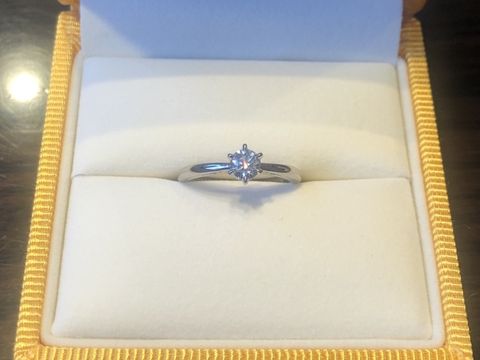 【ケイウノ ブライダル(K.UNO BRIDAL)の口コミ】 ディズニーが好きだったのですが、既製品のディズニーデザインのものにす…