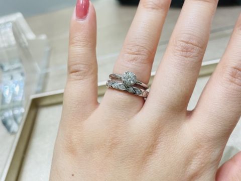 【シャネル(CHANEL)の口コミ】 CHANELを代表するモチーフであるマトラッセが廃盤になり、少しデザインが…