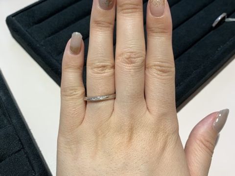 【TRECENTI(トレセンテ)の口コミ】 トレセンテさんに訪問したことで、アフターサービスの重要性に気がつきま…