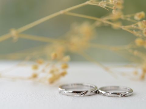 【CRAFY(クラフィ)の口コミ】 婚約指輪購入時に見たリングでそれなりに気に入ったデザインがありました…