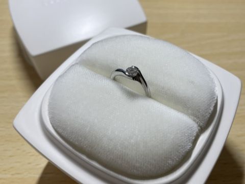 【俄(にわか)の口コミ】 当初は、俄で有名な「京杢目」が欲しかったのですが、その繊細なつくりか…