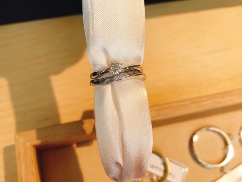 【ith(イズ)の口コミ】 とにかく様々な種類を選べるので、自分がどういうのが好みか考えることが…