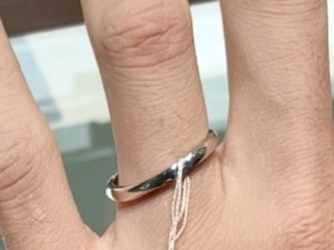 【アイプリモ(I-PRIMO)の口コミ】 デザインはシンプルなものから少し冒険した物を取り揃えている印象を受け…