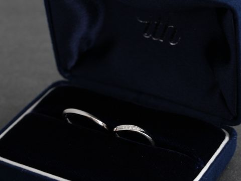 【ith(イズ)の口コミ】 どのブランドも同じに感じてしまい選びきれなかったところオーダーがいい…