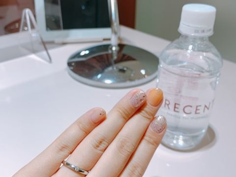 【TRECENTI(トレセンテ)の口コミ】 接客とリングに対する拘りが1番良かったです。
リングの作りや、素材につ…