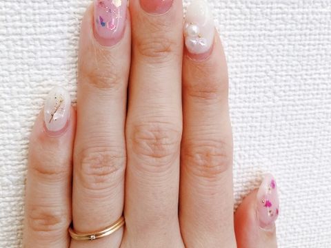 【アイプリモ(I-PRIMO)の口コミ】 シンプルなデザインがいいと思っていたので、どこでもいいと思っていてあ…