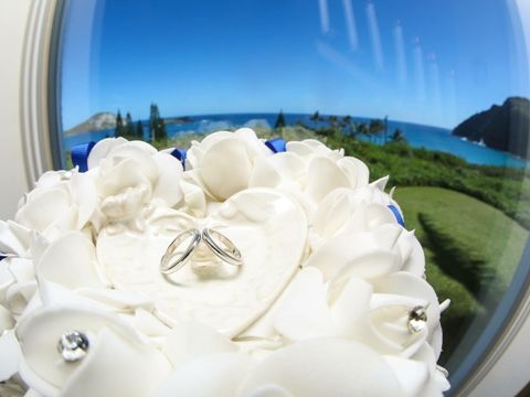 【ティファニー(Tiffany & Co.)の口コミ】 日常つける上で、石が付いておらずシンプルなデザインの物が良いと思い探…