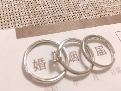 【エクセルコダイヤモンド(EXELCO DIAMOND)の口コミ】 金属アレルギーの私でも大丈夫な素材で、品があり、素敵なのに価格が高す…