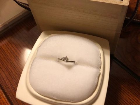 【俄(にわか)の口コミ】 ダイヤモンド加工に関しては、国際ダイヤモンド取引所（IDEX）のダイヤラ…