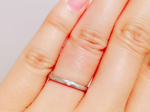 【TAKE-UP(テイクアップ)の口コミ】 シンプルかつ上質なものを求めていました。おばあちゃんになってもずっと…