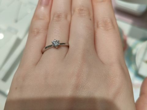 【BLOOM(ブルーム)の口コミ】 ディズニープリンセスのオーロラ姫デザインのものでした。他にも美女と野…