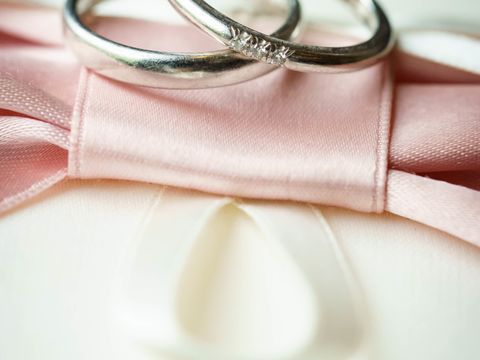 【ティファニー(Tiffany & Co.)の口コミ】 Tiffanyという歴史ある、憧れのブランドだったこと。なくなる店ではないの…