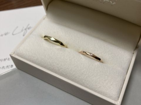 【CRAFY(クラフィ)の口コミ】 他の人と被らず、オリジナルのものを作りたかったので、CRAFYで作ることに…