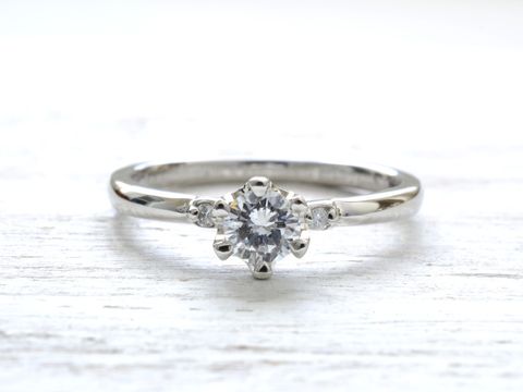 【湘南彫金工房 andfuseの口コミ】 自分たちで選んだ素材、自分たちで決めたデザイン、自分たちでした作業、…